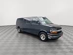 Used 2017 Chevrolet Express 3500 LT Passenger Van for sale #T7221A - photo 21