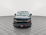 Used 2017 Chevrolet Express 3500 LT Passenger Van for sale #T7221A - photo 22