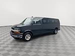 Used 2017 Chevrolet Express 3500 LT Passenger Van for sale #T7221A - photo 23