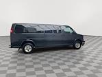 Used 2017 Chevrolet Express 3500 LT Passenger Van for sale #T7221A - photo 27