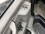 Used 2017 Chevrolet Express 3500 LT Passenger Van for sale #T7221A - photo 3