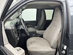 Used 2017 Chevrolet Express 3500 LT Passenger Van for sale #T7221A - photo 4