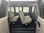 Used 2017 Chevrolet Express 3500 LT Passenger Van for sale #T7221A - photo 5