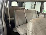 Used 2017 Chevrolet Express 3500 LT Passenger Van for sale #T7221A - photo 6