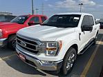2022 Ford F-150 SuperCrew Cab 4WD Pickup for sale #T7237 - photo 11