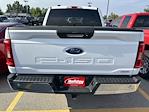 2022 Ford F-150 SuperCrew Cab 4WD Pickup for sale #T7237 - photo 12