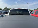 2022 Ford F-150 SuperCrew Cab 4WD Pickup for sale #T7237 - photo 13