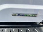 2022 Ford F-150 SuperCrew Cab 4WD Pickup for sale #T7237 - photo 15