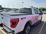 2022 Ford F-150 SuperCrew Cab 4WD Pickup for sale #T7237 - photo 2