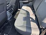 2022 Ford F-150 SuperCrew Cab 4WD Pickup for sale #T7237 - photo 4
