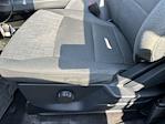 2022 Ford F-150 SuperCrew Cab 4WD Pickup for sale #T7237 - photo 6
