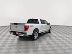 2022 Ford F-150 SuperCrew Cab 4WD Pickup for sale #T7237 - photo 2