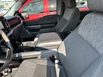 2022 Ford F-150 SuperCrew Cab 4WD Pickup for sale #T7237 - photo 8