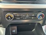 2022 Ford F-150 SuperCrew Cab 4WD Pickup for sale #T7237 - photo 3