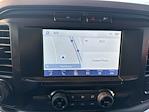 2022 Ford F-150 SuperCrew Cab 4WD Pickup for sale #T7237 - photo 5