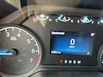 2022 Ford F-150 SuperCrew Cab 4WD Pickup for sale #T7237 - photo 7