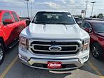 2022 Ford F-150 SuperCrew Cab 4WD Pickup for sale #T7237 - photo 10