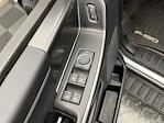 2023 Ford F-150 SuperCrew Cab 4WD Pickup for sale #T7248 - photo 13