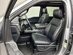 2023 Ford F-150 SuperCrew Cab 4WD Pickup for sale #T7248 - photo 14