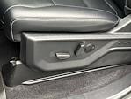 2023 Ford F-150 SuperCrew Cab 4WD Pickup for sale #T7248 - photo 15