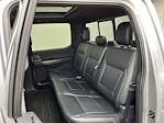 2023 Ford F-150 SuperCrew Cab 4WD Pickup for sale #T7248 - photo 16