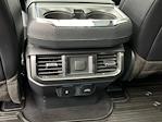 2023 Ford F-150 SuperCrew Cab 4WD Pickup for sale #T7248 - photo 17