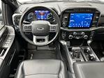 2023 Ford F-150 SuperCrew Cab 4WD Pickup for sale #T7248 - photo 18