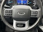 2023 Ford F-150 SuperCrew Cab 4WD Pickup for sale #T7248 - photo 19