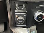 2023 Ford F-150 SuperCrew Cab 4WD Pickup for sale #T7248 - photo 21