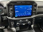 2023 Ford F-150 SuperCrew Cab 4WD Pickup for sale #T7248 - photo 22