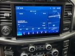 2023 Ford F-150 SuperCrew Cab 4WD Pickup for sale #T7248 - photo 23