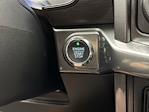 2023 Ford F-150 SuperCrew Cab 4WD Pickup for sale #T7248 - photo 24