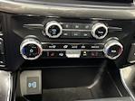 2023 Ford F-150 SuperCrew Cab 4WD Pickup for sale #T7248 - photo 25