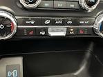 2023 Ford F-150 SuperCrew Cab 4WD Pickup for sale #T7248 - photo 26