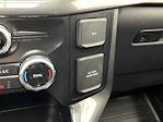 2023 Ford F-150 SuperCrew Cab 4WD Pickup for sale #T7248 - photo 27