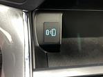 2023 Ford F-150 SuperCrew Cab 4WD Pickup for sale #T7248 - photo 28