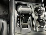 2023 Ford F-150 SuperCrew Cab 4WD Pickup for sale #T7248 - photo 29