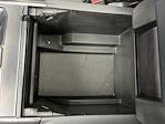 2023 Ford F-150 SuperCrew Cab 4WD Pickup for sale #T7248 - photo 30