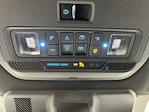 2023 Ford F-150 SuperCrew Cab 4WD Pickup for sale #T7248 - photo 31