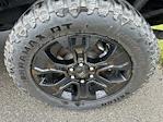 2023 Ford F-150 SuperCrew Cab 4WD Pickup for sale #T7248 - photo 5