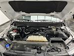 2023 Ford F-150 SuperCrew Cab 4WD Pickup for sale #T7248 - photo 33