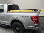 2023 Ford F-150 SuperCrew Cab 4WD Pickup for sale #T7248 - photo 34