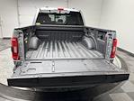 2023 Ford F-150 SuperCrew Cab 4WD Pickup for sale #T7248 - photo 35