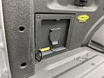 2023 Ford F-150 SuperCrew Cab 4WD Pickup for sale #T7248 - photo 36