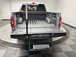2023 Ford F-150 SuperCrew Cab 4WD Pickup for sale #T7248 - photo 37
