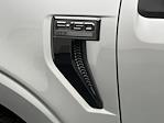 2023 Ford F-150 SuperCrew Cab 4WD Pickup for sale #T7248 - photo 39