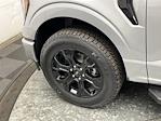 2023 Ford F-150 SuperCrew Cab 4WD Pickup for sale #T7248 - photo 40