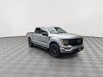 2023 Ford F-150 SuperCrew Cab 4WD Pickup for sale #T7248 - photo 41