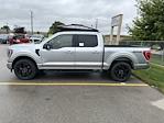 2023 Ford F-150 SuperCrew Cab 4WD Pickup for sale #T7248 - photo 7