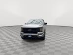 2023 Ford F-150 SuperCrew Cab 4WD Pickup for sale #T7248 - photo 42